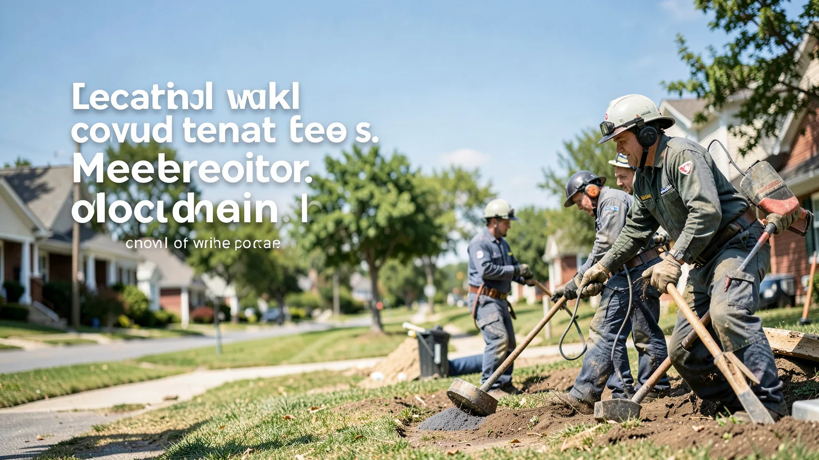 Mold Remediation in Monroe, OK near me